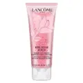 Lancome Rose Sugar Scrub гоммаж-эксфолиант скраб для лица 100мл. Франция