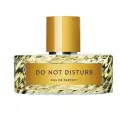 Vilhelm Parfumerie Do Not Disturb парфюмерная вода 50мл, женский, год 2016
