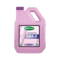 Промывочное масло OILRIGHT Масло промывочное МПА-2 3.5 л