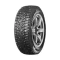 Шины зимние автомобильные Bridgestone Blizzak Spike-02 SUV 255/60 R18 112T XL