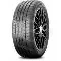 Шины летние Boto Vantage H-8 235/45R17 97 W , для легкового автомобиля