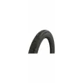 Велопокрышка MAXXIS HOOK WORM 24X2.5, стальной корд