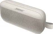 Портативная акустическая система Bose SoundLink Flex, White