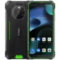 Смартфон Blackview BV8800 8/128 ГБ, Dual nano SIM, зеленый