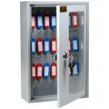 Ключница KlestO SKB-24 1001245