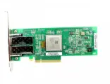Сетевой Адаптер Qlogic QLE2562-WB PCI-E8x