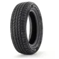 Зимняя автомобильная шина Royal Black Royal ICE 235/65 R17 108S