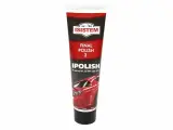 Паста полировальная неабразивная №3 ISISTEM FinalPolish 100мл IS-IPH-100-FP3