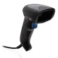 Сканер Datalogic QuickScan QD2590 (2D, USB)