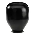 Мембрана BELAMOS M50 50 л