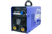 Richip Инверторный сварочный аппарат MiniArc 220Ultra
