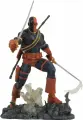 Фигурка Diamond Select Toys Deathstroke Дефстроук