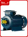Электродвигатель 5АИ 90 L4 2.2/1500 IM 1081 01.01.213462