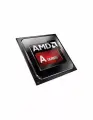Процессор AMD A6-9500E AM4, 2 x 3000 МГц, OEM