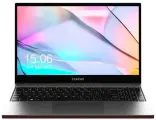 Ноутбук Chuwi CoreBook XPro 15.6 (CWI530-528E2E1HDMHX16), серый
