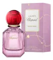 Chopard Happy Chopard Felicia Roses парфюмированная вода 40мл