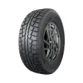 Greentrac Winter Master S2 SUV 245/65 R17 107S зимние автомобильные шины