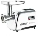 Мясорубка электрическая Centek ST-1602, 2 скорости, система реверса, 2000 Вт