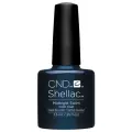 CND Гель-лак Shellac, 12.5 мл, Midnight Swim