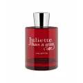 JULIETTE HAS A GUN Juliette Парфюмерная вода для женщин 50 мл