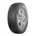 А/шина Ikon Tyres (Nokian Tyres) NORDMAN C 215/65R16C 109/107R TL шип