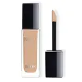 DIOR FOREVER SKIN CORRECT, 3 N Neutral