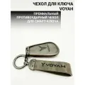 Чехол кейс для ключа Voyah free