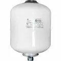 Бак расширительный для ГВС STOUT 8