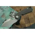 Складной нож Maxace Meerkat-M M17D