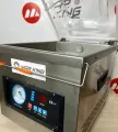 Вакуумный упаковщик DZ260С