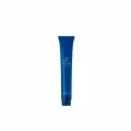 Lebel Cosmetics Lebel Luviona SB-10 - Краска для седых волос яркий блонд дымчато-коричневый 80 г
