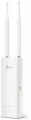 Wi-Fi точка доступа TP-Link EAP110-OUTDOOR 802.11ac Wi-Fi 5 белый