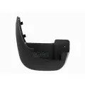 Брызговик Land Rover Range Rover Sport 13- Передний Lh (Под Выдвижную Подножку) Sat арт. ST-23-0063