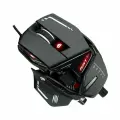 Компьютерная мышь Mad Catz R.A.T. 8+