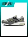 Кеды New Balance NB 1600, размер 37,5