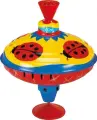 Юла Божья коровка Bolz, 52261