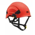 Каска Petzl VERTEX, красный