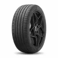 Летняя шина Pirelli P ZERO PZ4 SPORTS CAR 255/35 r19 96Y