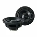 Динамики автомобильные Best Balance A2W (пара), акустика широкополосная 2
