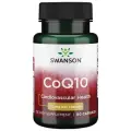 Q10, 30 мг, 50 г, 60 шт.