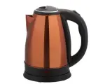 Чайник электрический Чудесница ЭЧ-2004