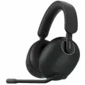 Беспроводные Bluetooth наушники SONY INZONE H9 black