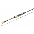 Удилище спиннинговое Zetrix Ethereal Cork ZERCS-652SUL