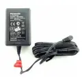 Блок питания Panasonic KX-A239BX for series KX-NT
