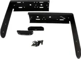 Крепление QSC K12 YOKE Стальной хомут для монтажа K12