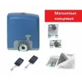 Привод для откатных ворот R-Tech SL1000AC. M ( Магнитные концевики)