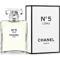 Chanel №5 L Eau Туалетная вода для женщин 50 ml