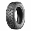 Зимняя шина Nokian Tyres Hakkapeliitta R3 SUV 315/35 R21 111T