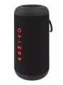 Колонка-Bluetooth VIXION S5 (черный)
