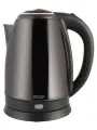 Чайник Econ ECO-1878KE